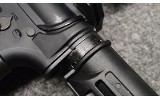 SMITH & WESSON ~ M&P-15 ~ 5.56 NATO - Image 12 of 12
