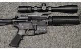 SMITH & WESSON ~ M&P-15 ~ 5.56 NATO - Image 3 of 12