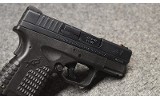 SPRINGFIELD ARMORY ~ XDS ~ .45 ACP - Image 4 of 4