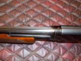 1941 Winchester Model 12 20 Gauge Skeet Special Order - 6 of 9