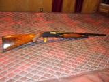 1941 Winchester Model 12 20 Gauge Skeet Special Order - 1 of 9