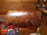 Winchester Model 9422 High Grade Tribute Low S/N - 8 of 10