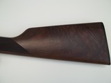 Winchester 9422 High Grade Tribute Magnum - 6 of 9