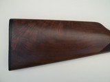 Winchester 9422 High Grade Tribute Magnum - 5 of 9