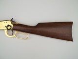 Winchester 94 Sioux Commemorative 30-30 - 5 of 8