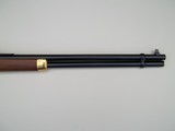 Winchester 94 Sioux Commemorative 30-30 - 6 of 8