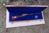 Winchester Eagle Scout Commemorative 9422 - 1 of 9