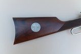 Winchester Boy Scout Commemorative 9422 - 3 of 7