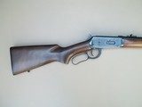 Winchester Model 64A Unfired - 3 of 6