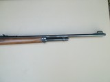 Winchester Model 64A Unfired - 5 of 6