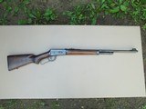 Winchester Model 64A Unfired