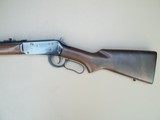 Winchester Model 64A Unfired - 4 of 6