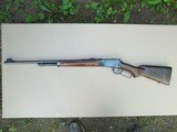Winchester Model 64A Unfired - 2 of 6
