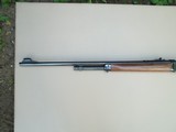 Winchester Model 64A Unfired - 6 of 6