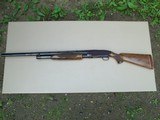Winchester Model 12Y Like New - 2 of 6