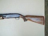 Winchester Model 12Y Like New - 4 of 6