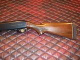 Remington Wingmaster Model 870 Like New - 4 of 6