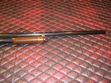 Remington Wingmaster Model 870 Like New - 5 of 6
