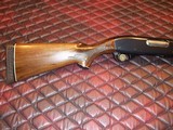Remington Wingmaster Model 870 Like New - 3 of 6