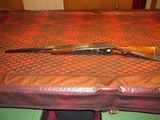 Remington Wingmaster Model 870 Like New - 2 of 6