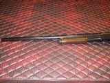 Remington Wingmaster Model 870 Like New - 6 of 6