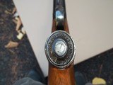 Winchester Model 64 Deluxe Like new - 9 of 9