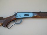 Winchester Model 64 Deluxe Like new - 2 of 9