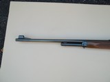 Winchester Model 64 Deluxe Like new - 8 of 9