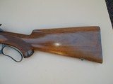 Winchester Model 64 Deluxe Like new - 7 of 9