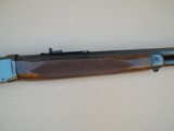 Winchester Model 64 Deluxe Like new - 4 of 9