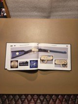 Winchester Model 9422 "Son of a Gun" 2nd edition book - 5 of 5
