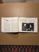 Winchester Model 9422 "Son of a Gun" 2nd edition book - 4 of 5