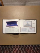 Winchester Model 9422 "Son of a Gun" 2nd edition book - 3 of 5
