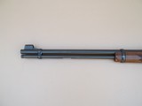 Winchester Model 9422 Yellow Boy - 8 of 8