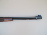 Winchester Model 9422 Yellow Boy - 5 of 8