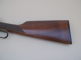 Winchester Model 9422 Yellow Boy - 6 of 8