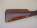 Winchester Model 9422 Yellow Boy - 3 of 8