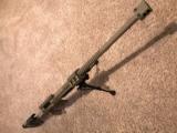 PGW Timberwolf .338 Lapua Sniper Weapon System
- 10 of 10