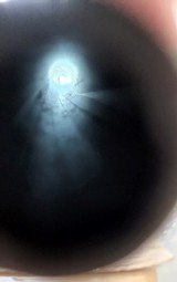 LAMSON 1865 BALL SADDLE RING CARBINE56 SPENCER NO FFL - 10 of 11