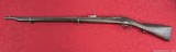 VERY RARE SPANISH 1867 TABATIERE RIFLE 14.5MM - 7 of 15