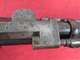 VERY RARE SPANISH 1867 TABATIERE RIFLE 14.5MM - 10 of 15