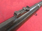VERY RARE SPANISH 1867 TABATIERE RIFLE 14.5MM - 15 of 15