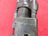 VERY RARE SPANISH 1867 TABATIERE RIFLE 14.5MM - 12 of 15