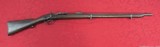 VERY RARE SPANISH 1867 TABATIERE RIFLE 14.5MM - 14 of 15