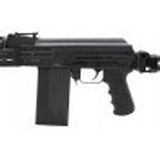 SERBIAN ZASTAVA M77 308
AK 47 - 3 of 4