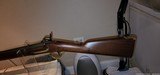 U.S. TRYON M1841 MISSISSIPPI RIFLE .54 NO FFL - 11 of 13