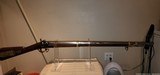 U.S. TRYON M1841 MISSISSIPPI RIFLE .54 NO FFL - 13 of 13