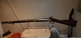 U.S. TRYON M1841 MISSISSIPPI RIFLE .54 NO FFL - 2 of 13