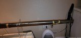 U.S. TRYON M1841 MISSISSIPPI RIFLE .54 NO FFL - 7 of 13