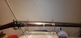 U.S. TRYON M1841 MISSISSIPPI RIFLE .54 NO FFL - 12 of 13
